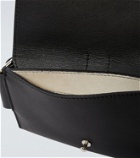 Winnie New York - Leather belt bag