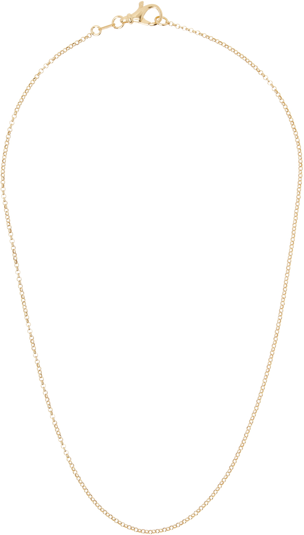 【関税込み】AFTER PRAY カーキ Safari Whistle Leaf ネックレス AFTER PRAY Khaki Safari Whistle Leaf Necklace