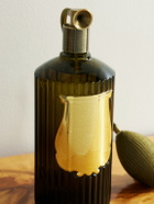 Trudon - Abd El Kader Room Spray, 375ml