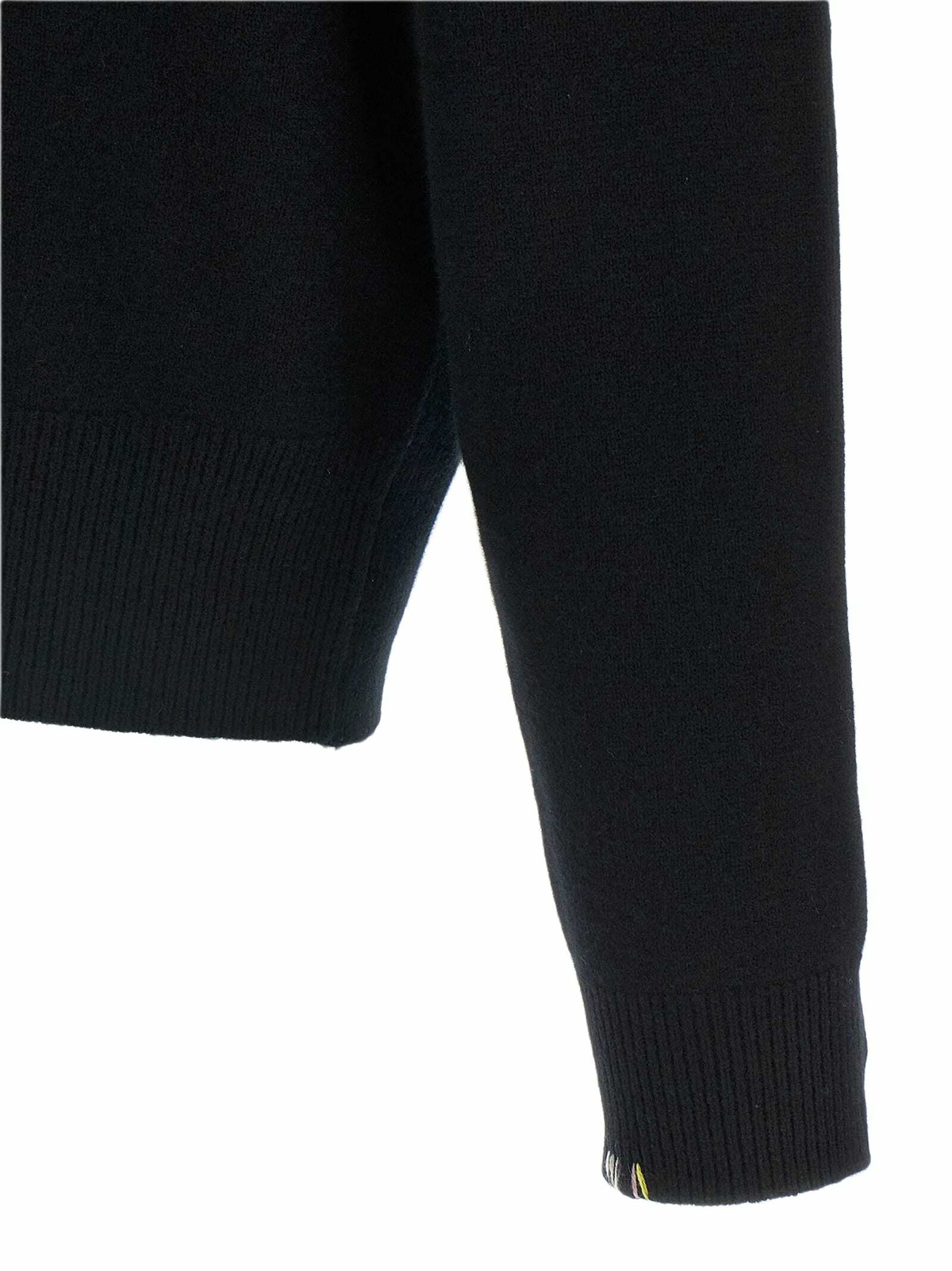 Extreme Cashmere Hike Sweater N°235