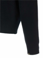 Extreme Cashmere Hike Sweater N°235