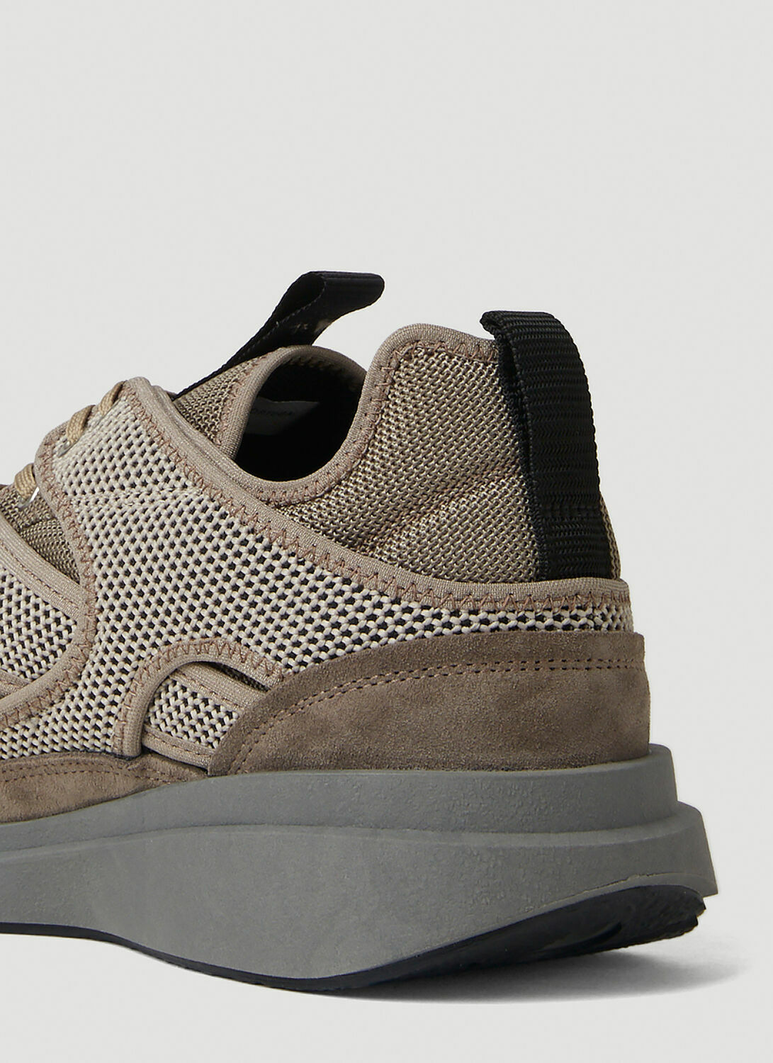 OAMC Aurora Runner Sneakers