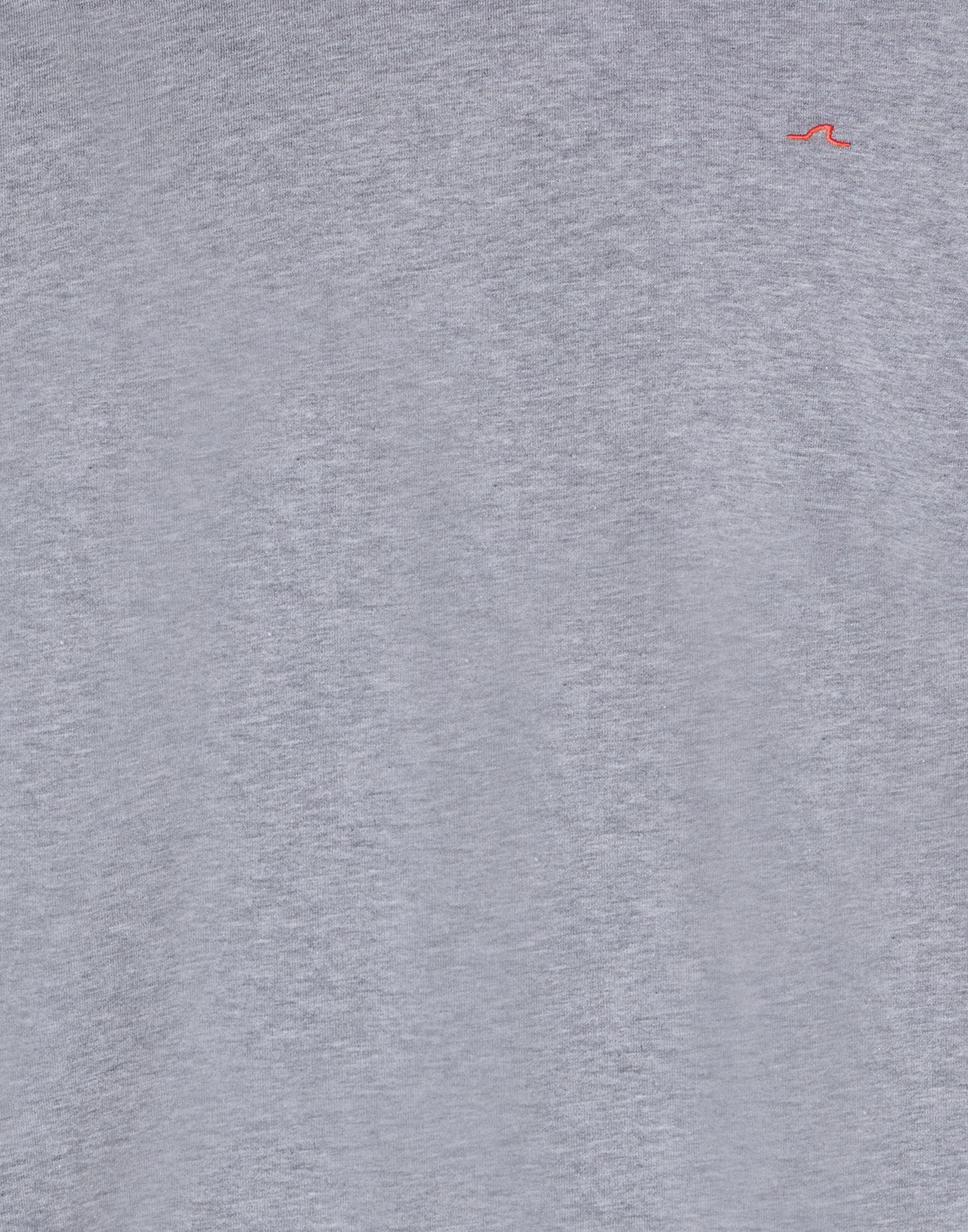 Paul & Shark Mens T-shirt in Grey