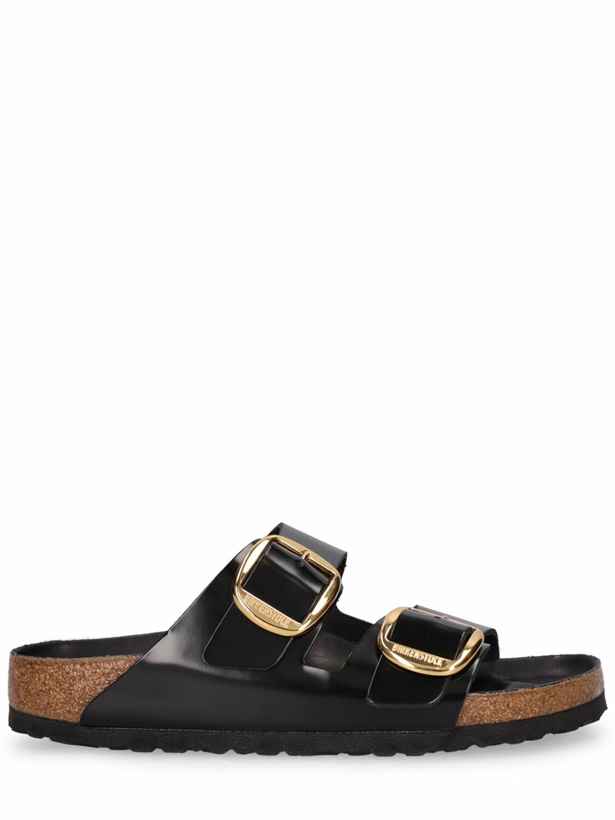 Photo: BIRKENSTOCK Arizona Big Buckle Sandals