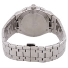 Maurice Lacroix Aikon Chronograph Quartz Watch AI1118-SS002-230-1