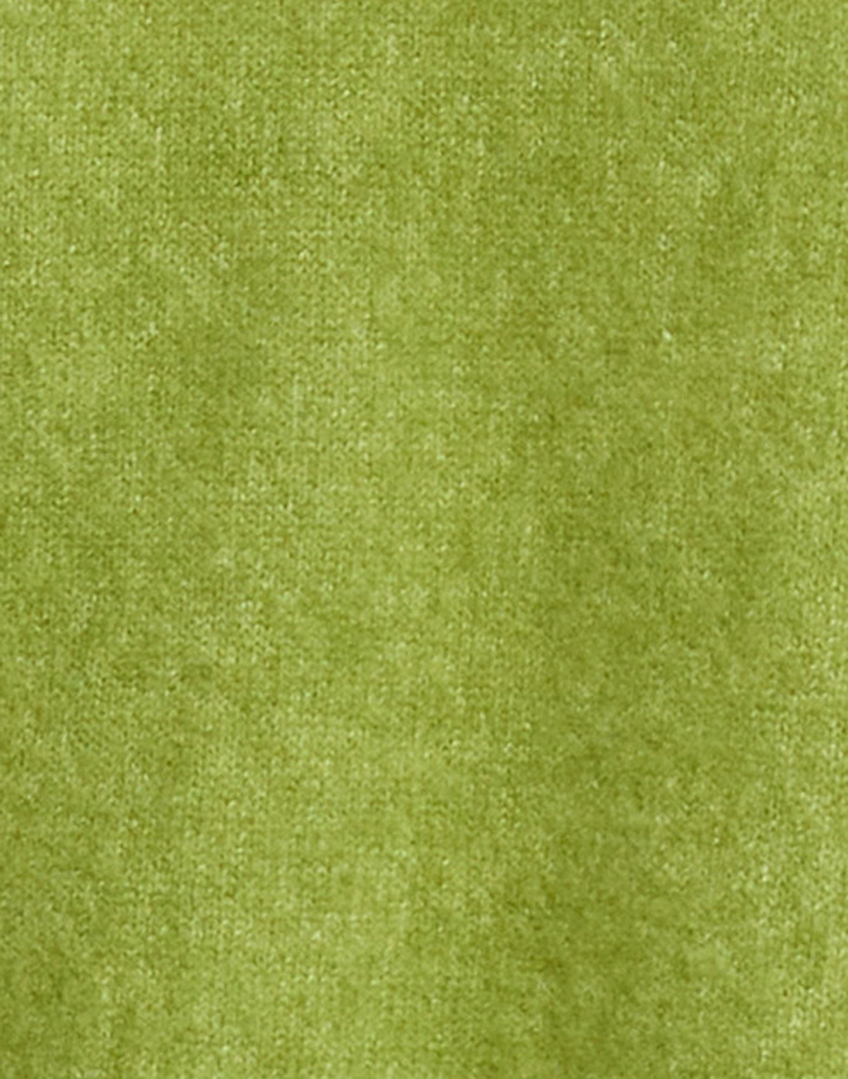 Laneus Womens Sweater in Green