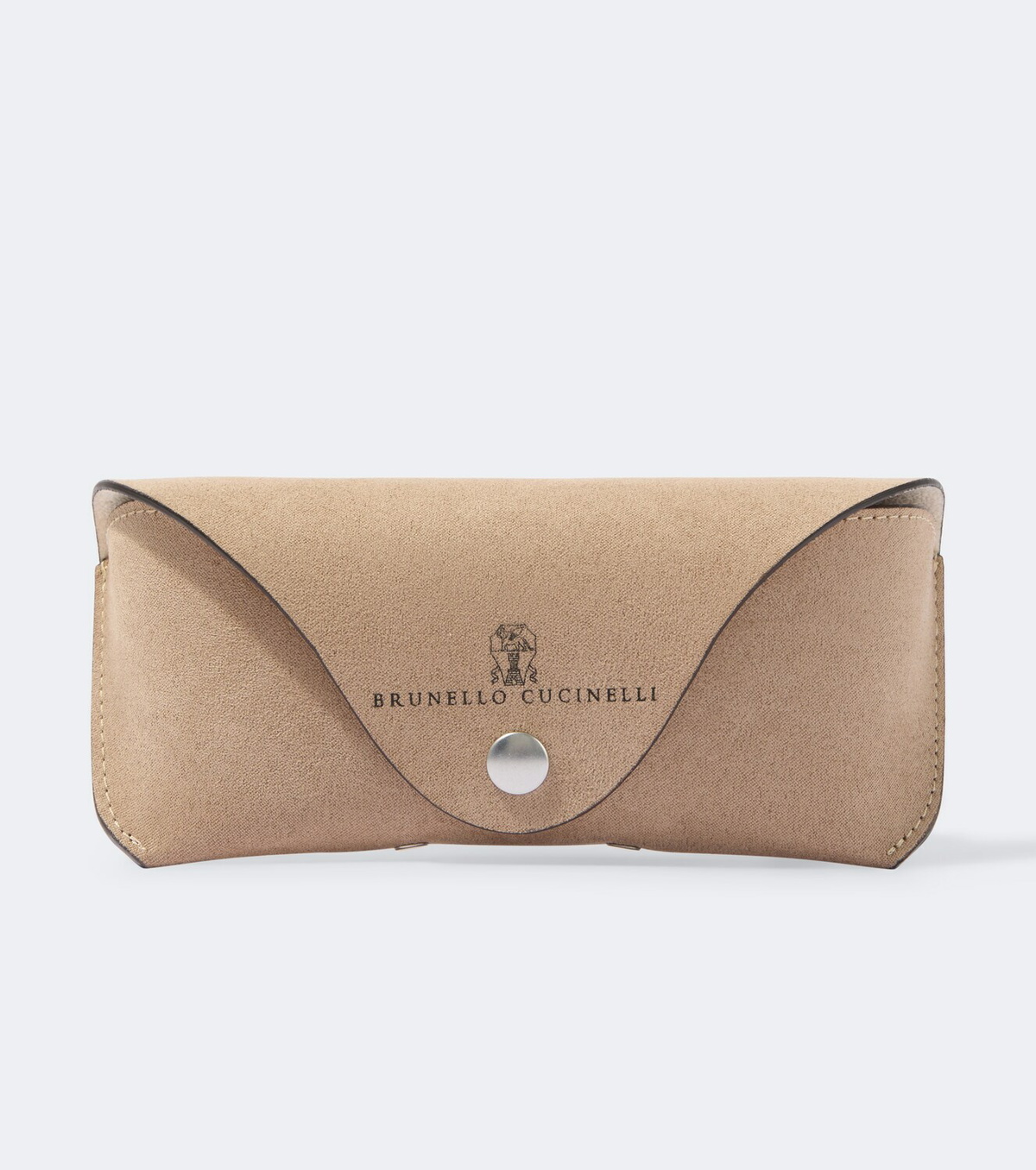 Brunello Cucinelli Rectangular sunglasses