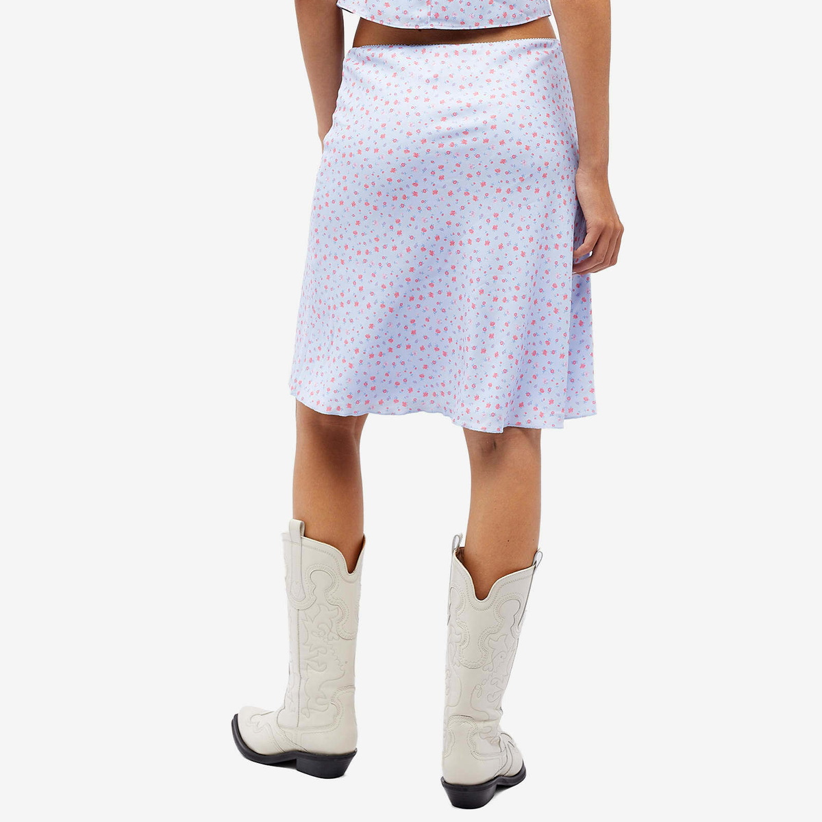 Forever 21 Womens Floral Print Mesh Mini Skirtskirt Floral Print Mesh Mini  Skirt - F-21 US Forever 21 Womens Floral Print Mesh Mini Skirtskirt Size, image size:1200x1200