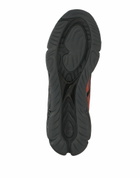 Asics Womens Sneakers in Black