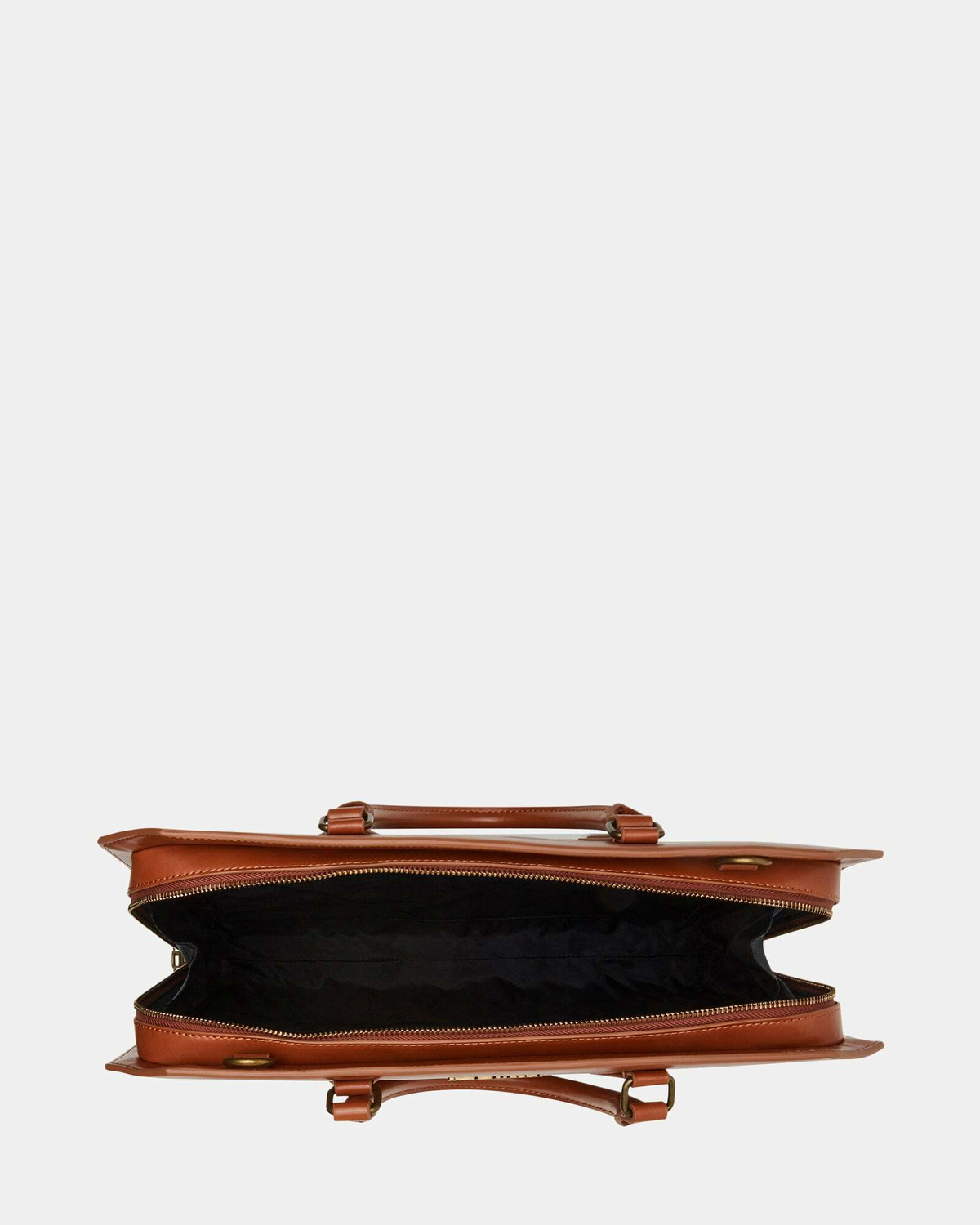 Steve Madden Bmateo Bag in Tan