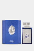 Zimaya Unisex Embratur Intense EDP Spray 3.4 oz Fragrances 6290171074847