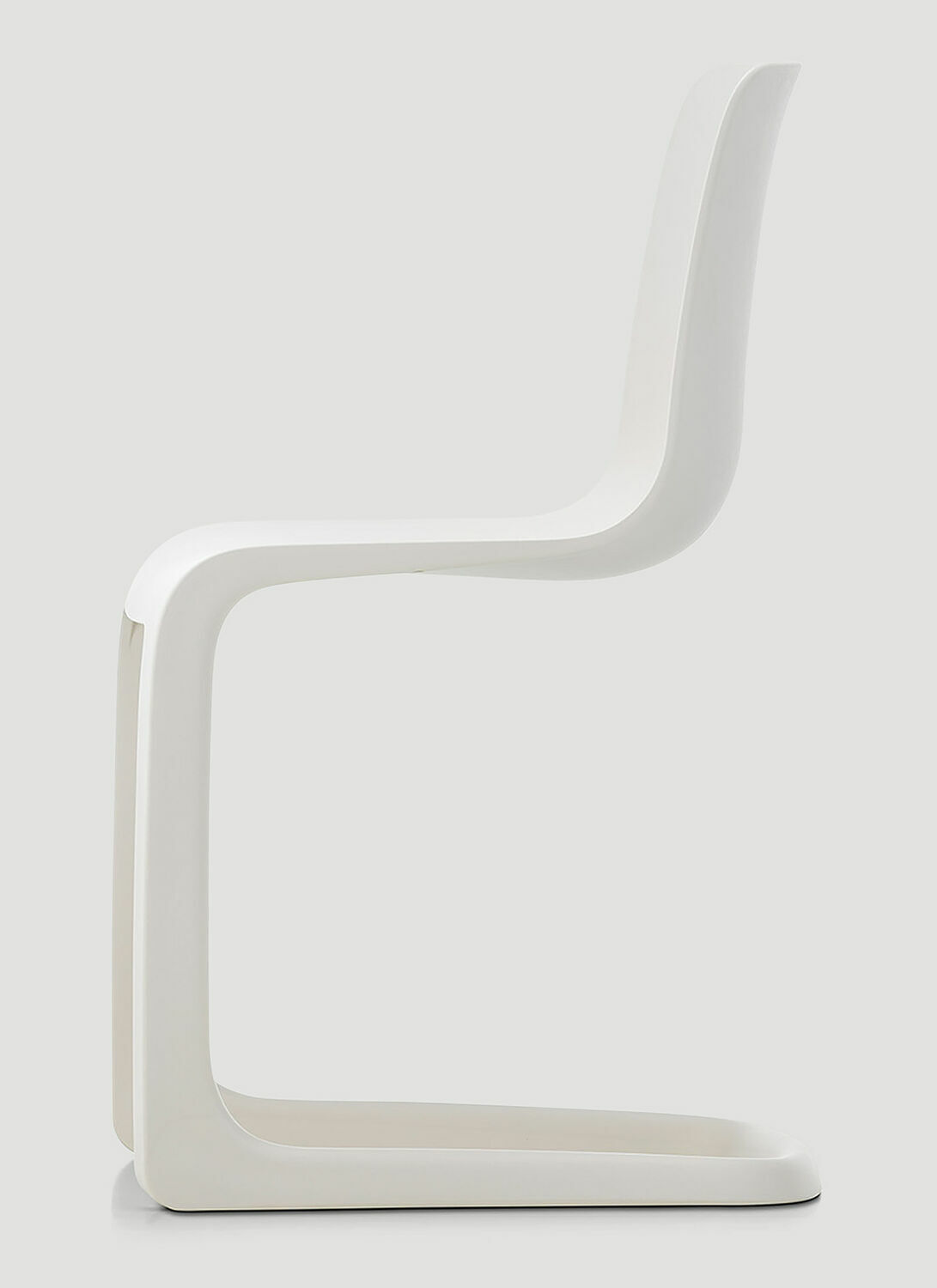 Vitra EVO-C Chair