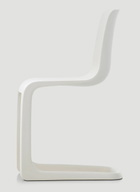 Vitra EVO-C Chair