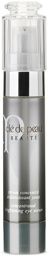 Clé de Peau Beauté Concentrated Brightening Eye Serum, 15 mL