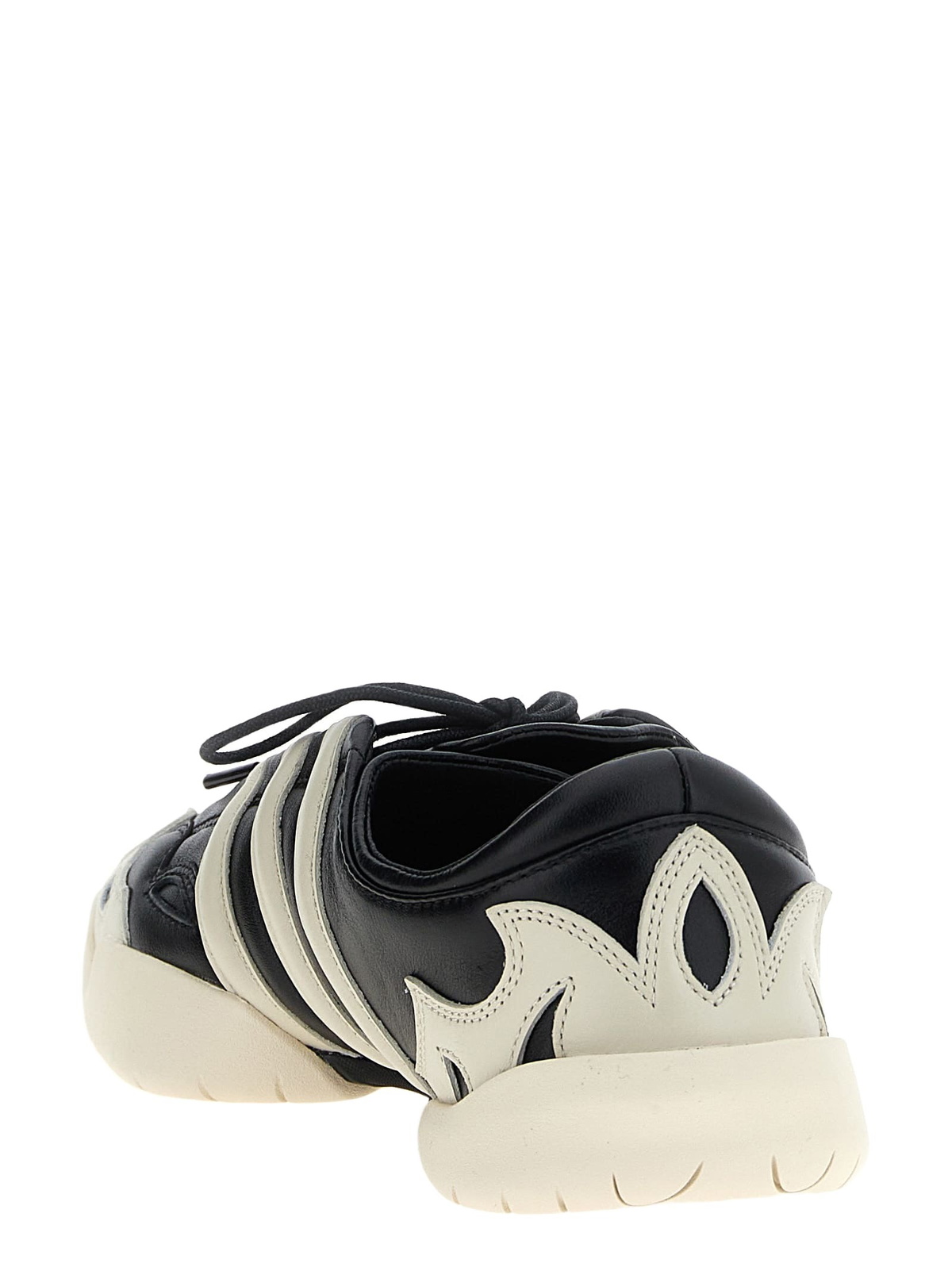 y-3 Regu 2002 Sneakers