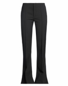 Chloé Womens Pants in Black