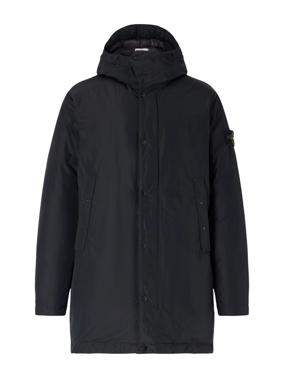 Supreme AKIRA/Supreme Fishtail Parka Supreme Supreme AKIRA/Supreme Fishtail Parka Supreme