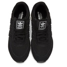 adidas Originals Black I-5923 Boost Sneakers