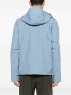 J.LAL Performance Lightweight Jacket