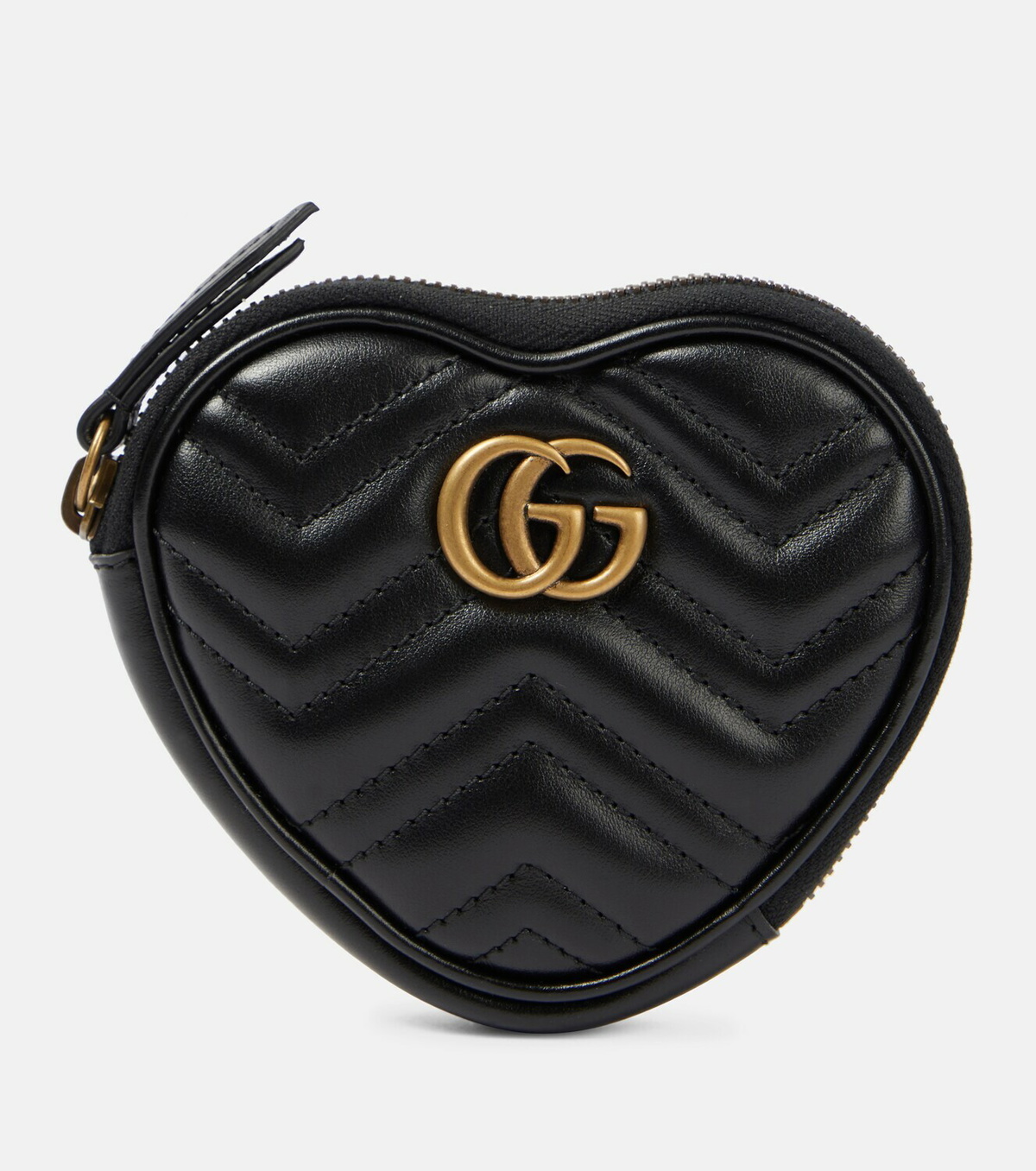 Gucci GG Marmont coin purse Gucci