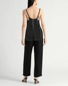 Sportmax Womens Top in Black