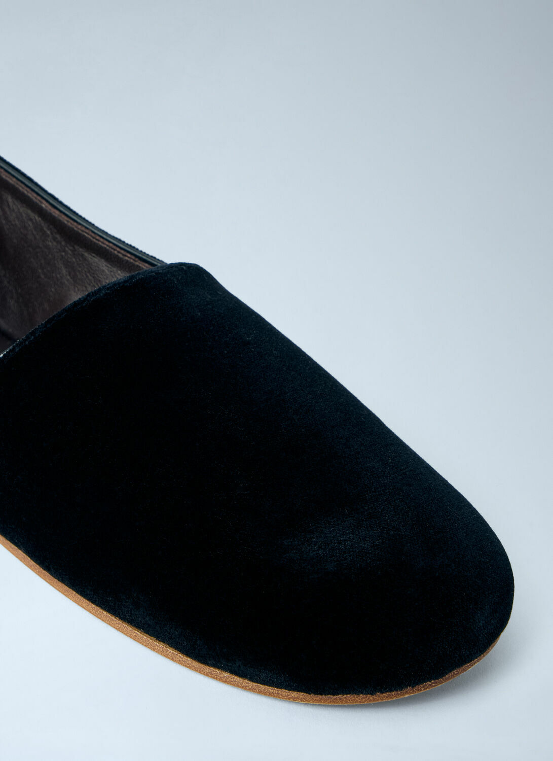 The Row Ponti Slippers