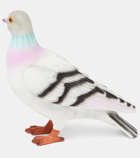 JW Anderson Pigeon clutch