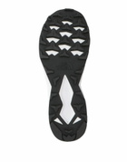 The North Face Womens Sneakers in Black