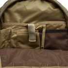 F/CE. 420 re/cor 420 Daytrip Backpack in Sage Green 
