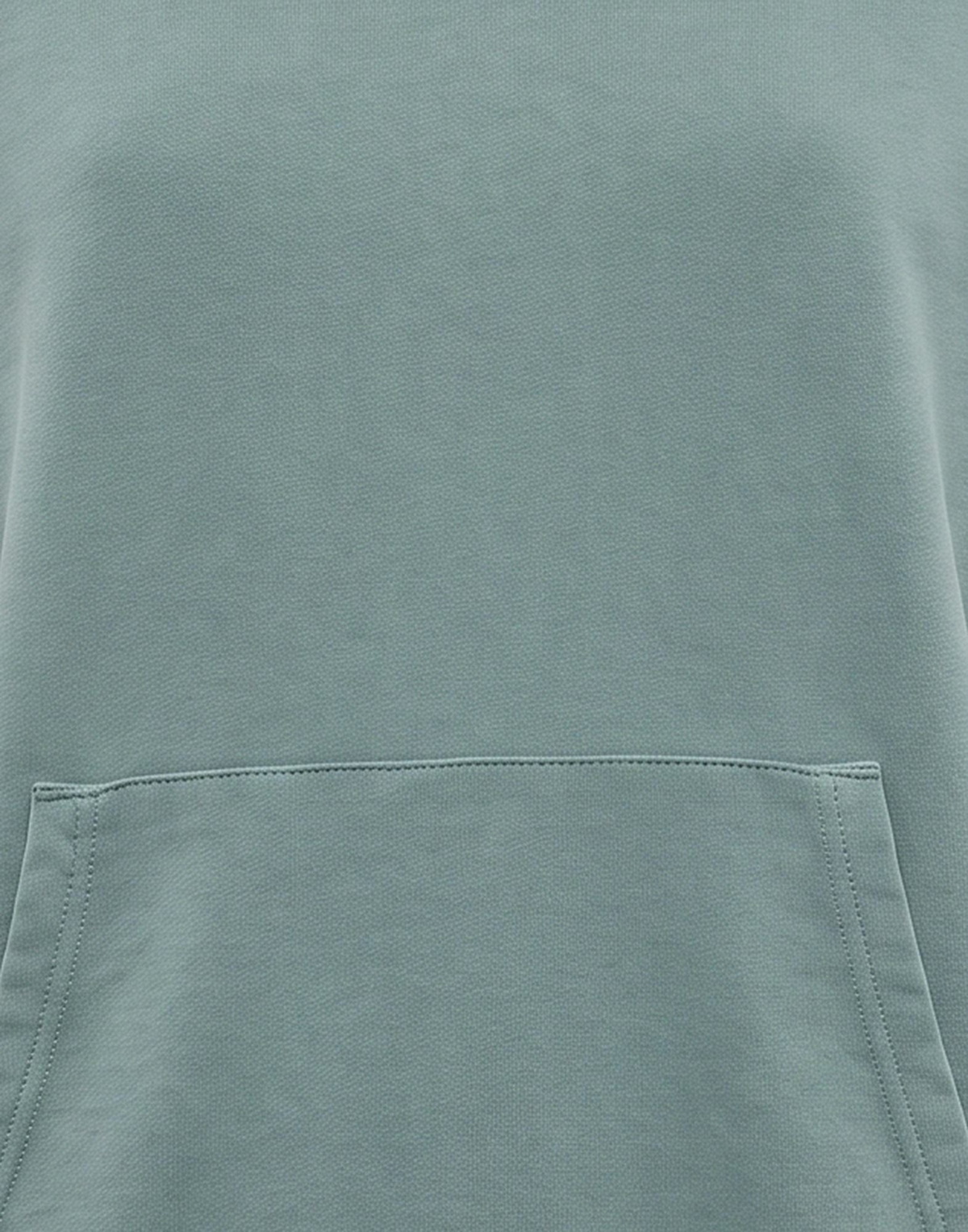 Crossley Womens Sweatshirt in Sage green