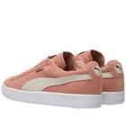 Puma Women's Suede Classic