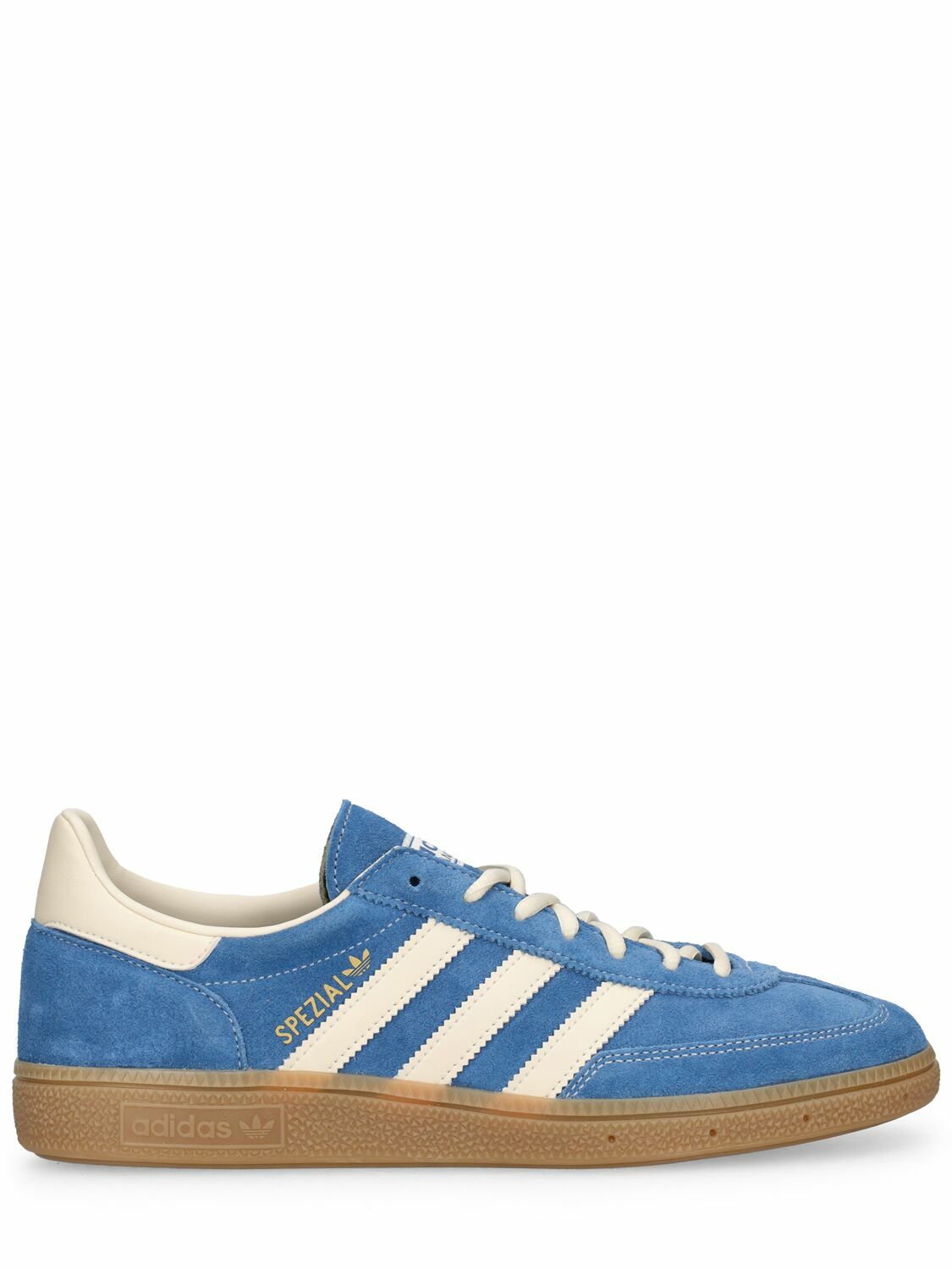adidas gazelle silver green womens Vintage Adidas Special Sneakers US 7.5  dla dushy