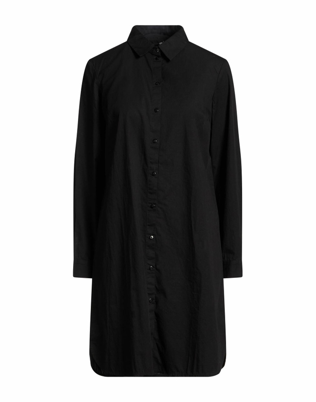 Photo: Pieces Womens Mini dress in Black