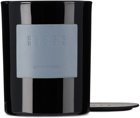 BLACK BLAZE Bondi Breeze Candle