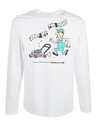 EDMMOND STUDIOS - Printed Sweatshirts