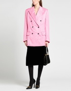 Tom Ford Womens Blazer in Pink