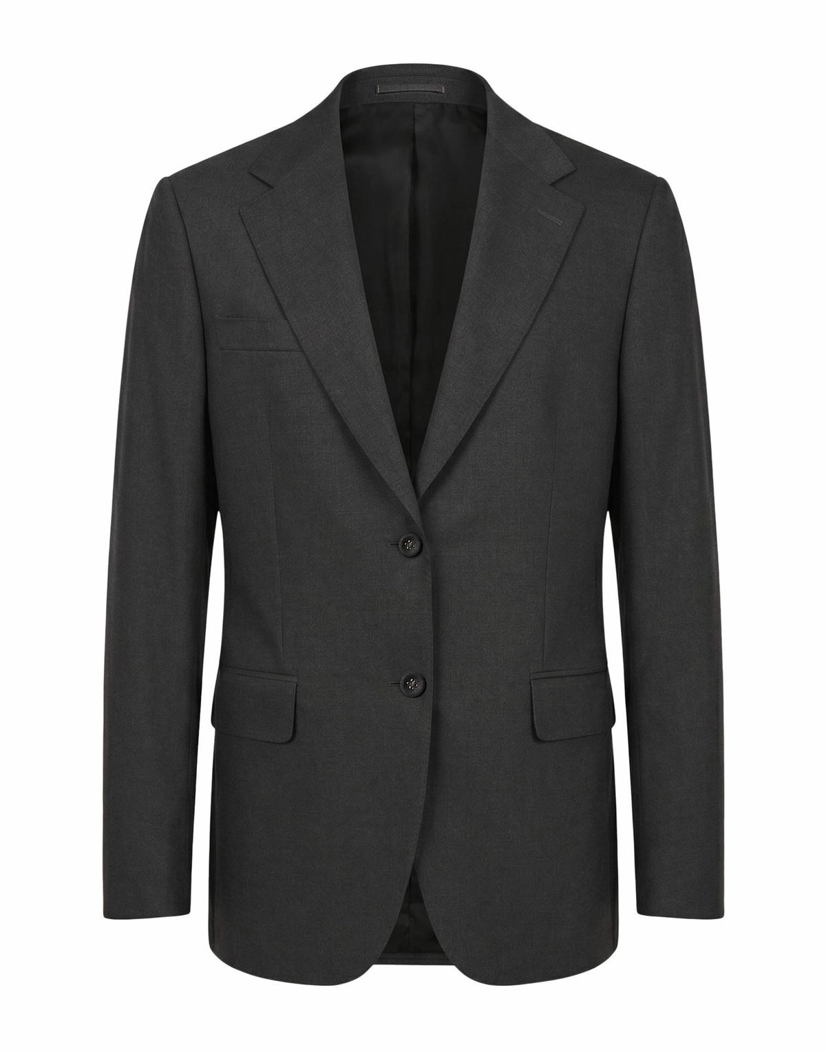 Officine Générale Womens Blazer in Grey