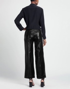 Aeron Womens Pants in Black