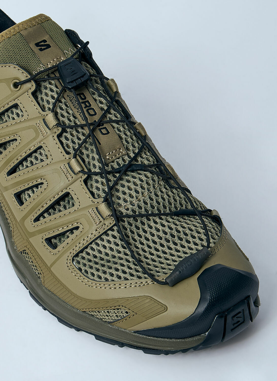 Salomon XA Pro 3D Amphib Sneakers