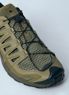 Salomon XA Pro 3D Amphib Sneakers