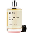 19-69 Rainbow Bar Eau de Parfum, 3.3 oz