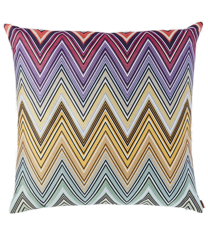 Photo: Missoni - Kew Large cushion