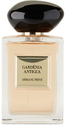 Giorgio Armani Privee Gardenia Antigua Eau De Toilette, 100 mL