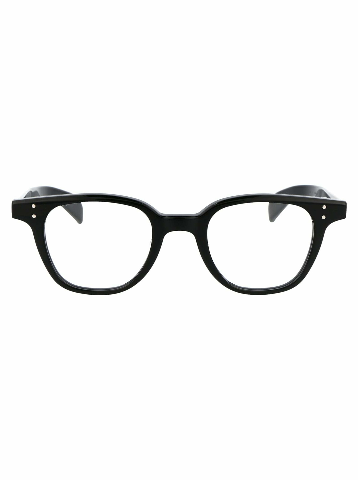 Gentle Monster Dadio Glasses
