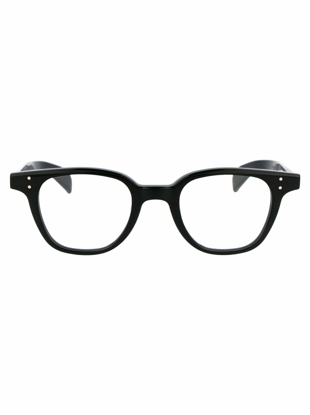 Photo: Gentle Monster Dadio Glasses