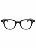Gentle Monster Dadio Glasses