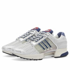 Adidas Men's Climacool 1 in Grey One/Dark Blue/Silver Met.