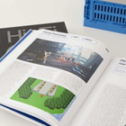 Phaidon Game Changers: The Video Game Revolution in Phaidon Editors 