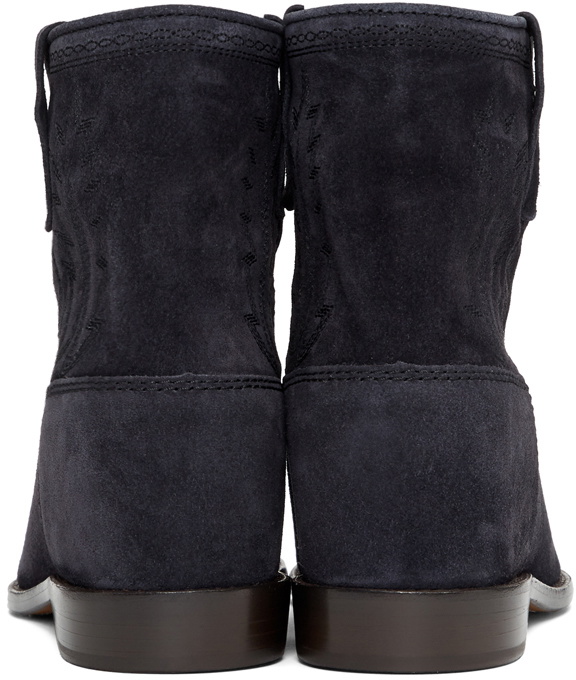 isabel marant crisi boots sale