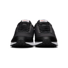 Nike Black Air Tailwind 79 SE Sneakers